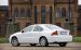 Volvo S60 2009 Widescreen Picture #12